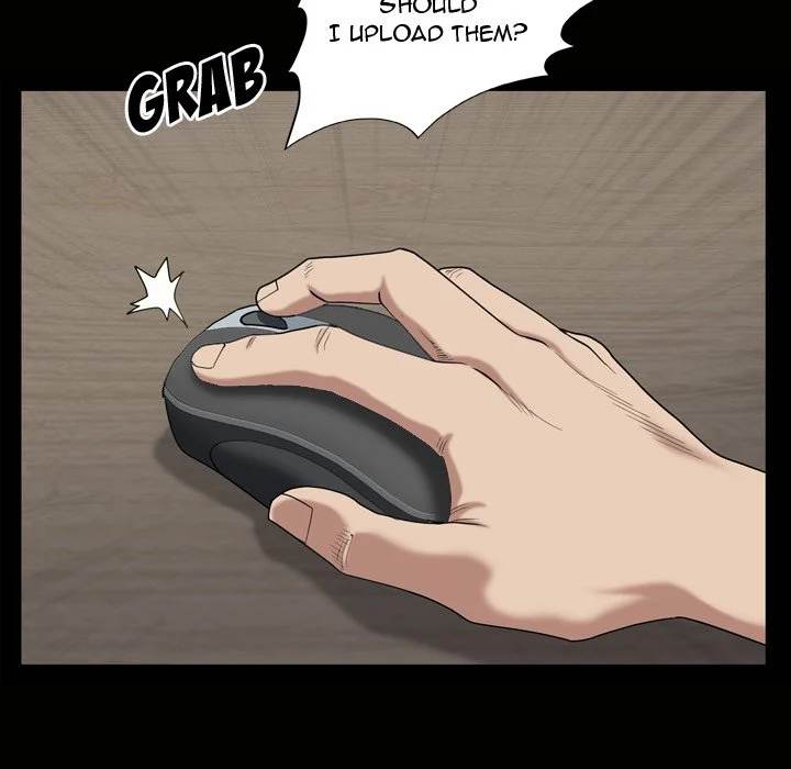 Lowlife chapter 4 page 117