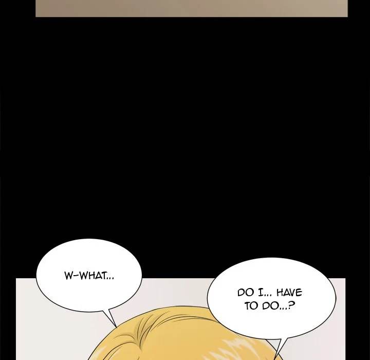 Lowlife chapter 4 page 125