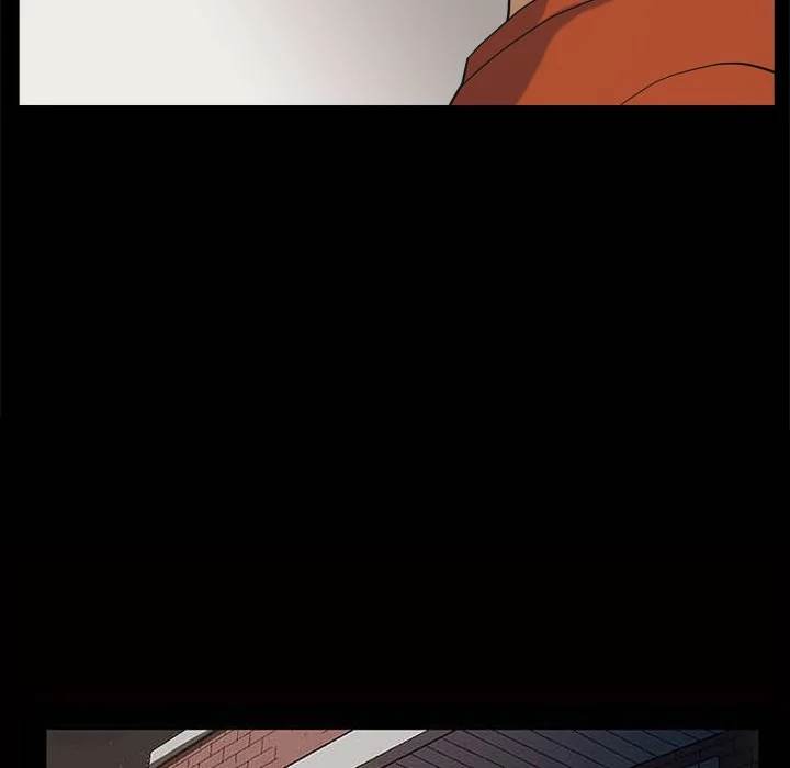 Lowlife chapter 4 page 129