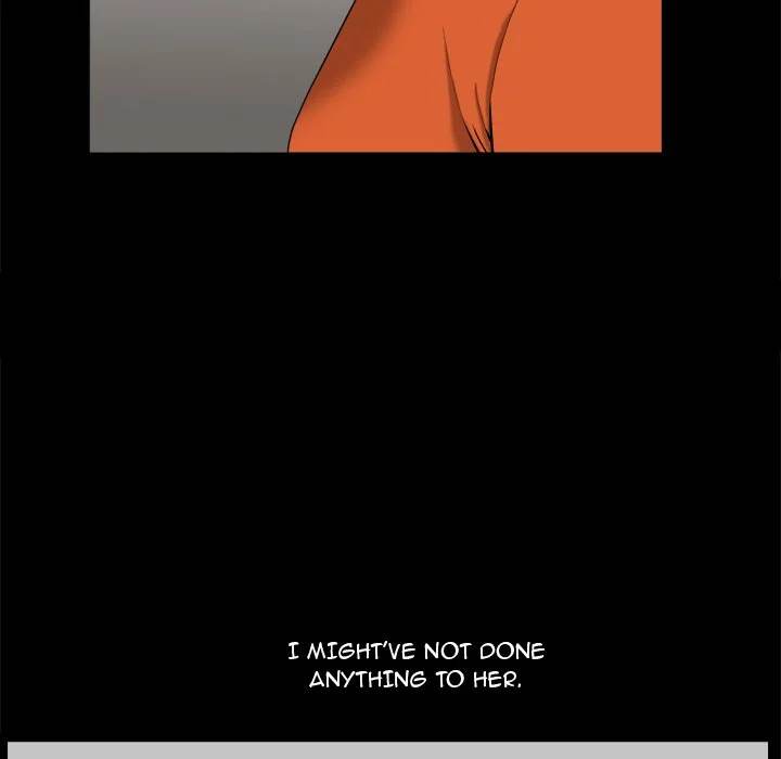 Lowlife chapter 4 page 142