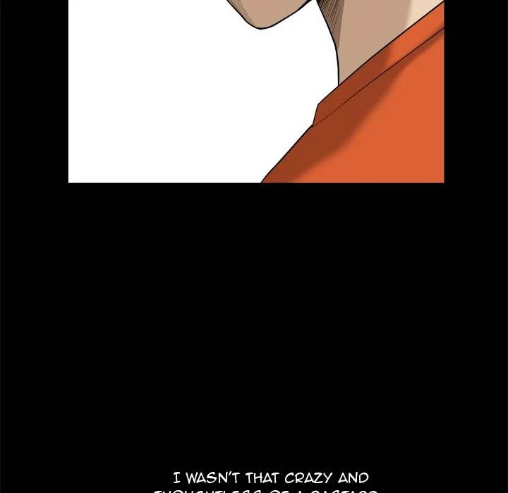 Lowlife chapter 4 page 146