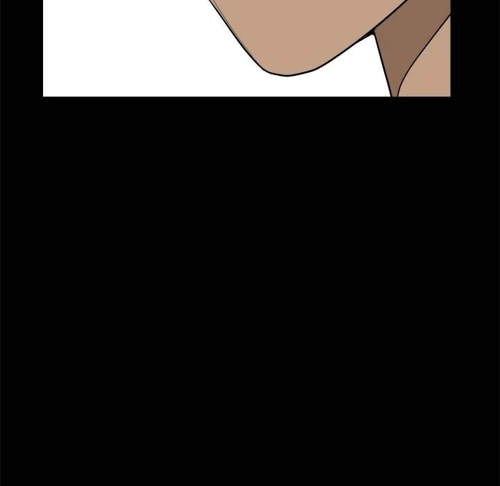 Lowlife chapter 4 page 150