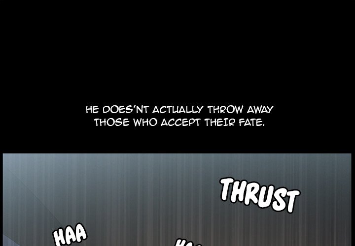 Lowlife chapter 40 page 2