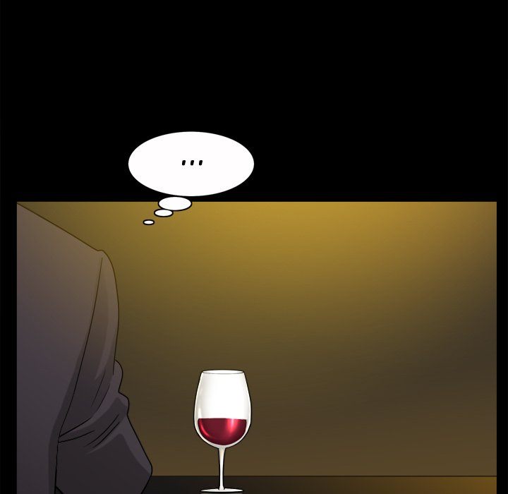 Lowlife chapter 40 page 12