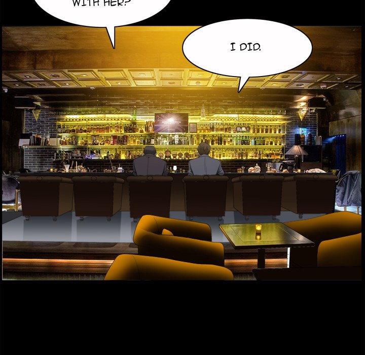 Lowlife chapter 40 page 14