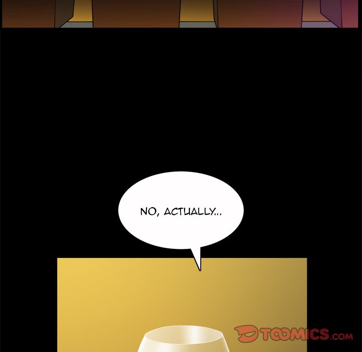 Lowlife chapter 40 page 16