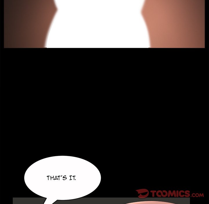 Lowlife chapter 40 page 46