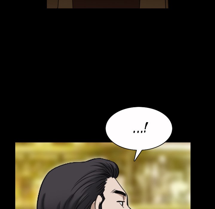 Lowlife chapter 40 page 59
