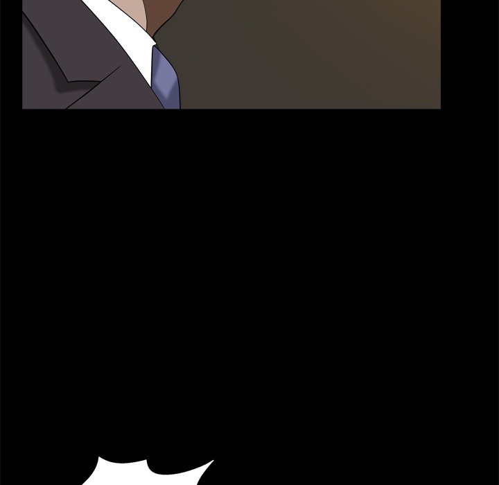 Lowlife chapter 40 page 62