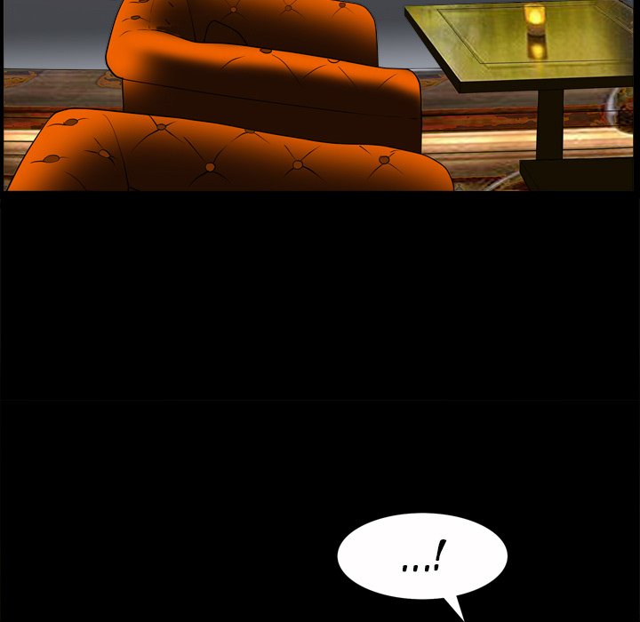 Lowlife chapter 40 page 66