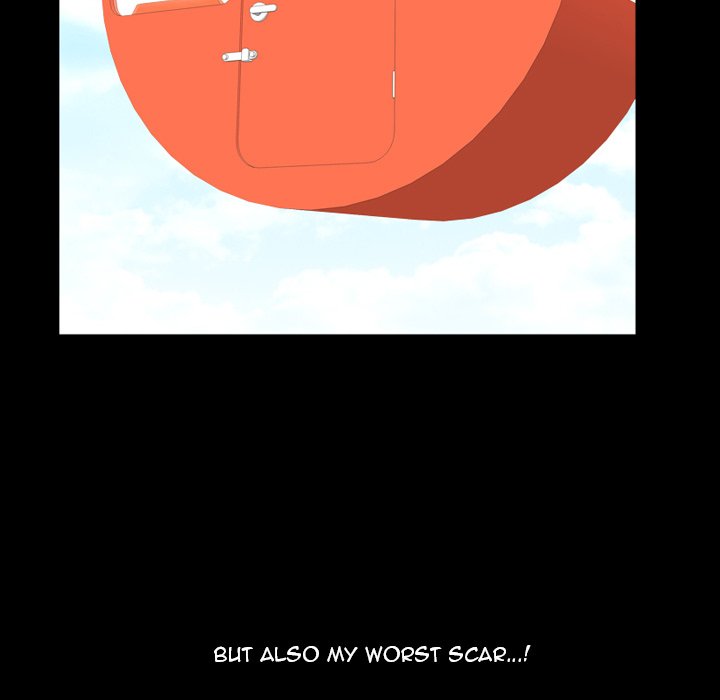 Lowlife chapter 40 page 78