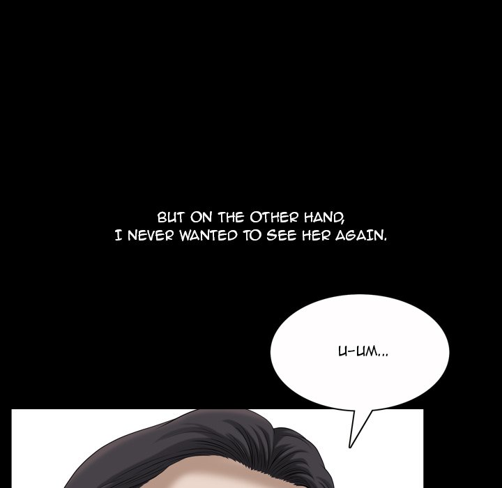 Lowlife chapter 40 page 83