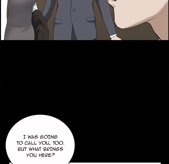 Lowlife chapter 40 page 90