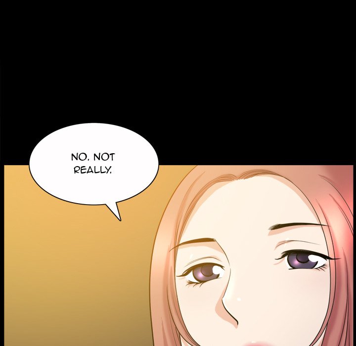 Lowlife chapter 40 page 98