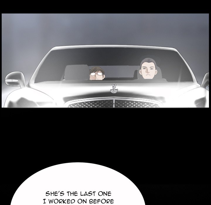 Lowlife chapter 40 page 104
