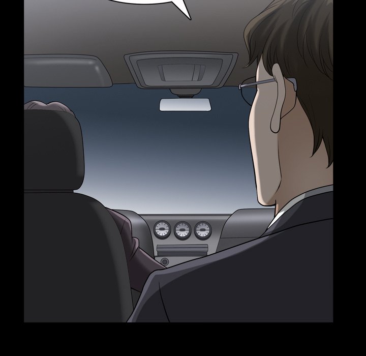 Lowlife chapter 40 page 107