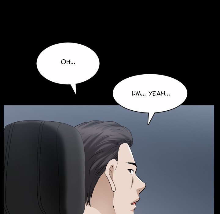 Lowlife chapter 40 page 108