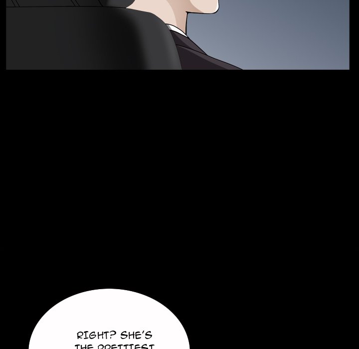 Lowlife chapter 40 page 109