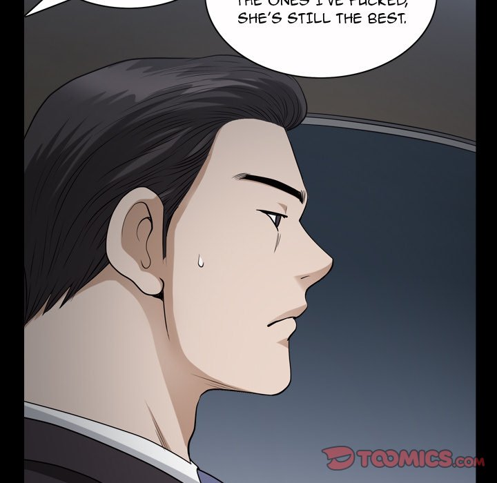 Lowlife chapter 40 page 112