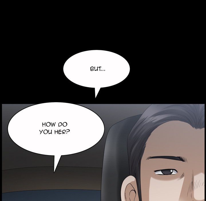 Lowlife chapter 40 page 114