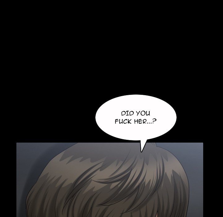 Lowlife chapter 40 page 120