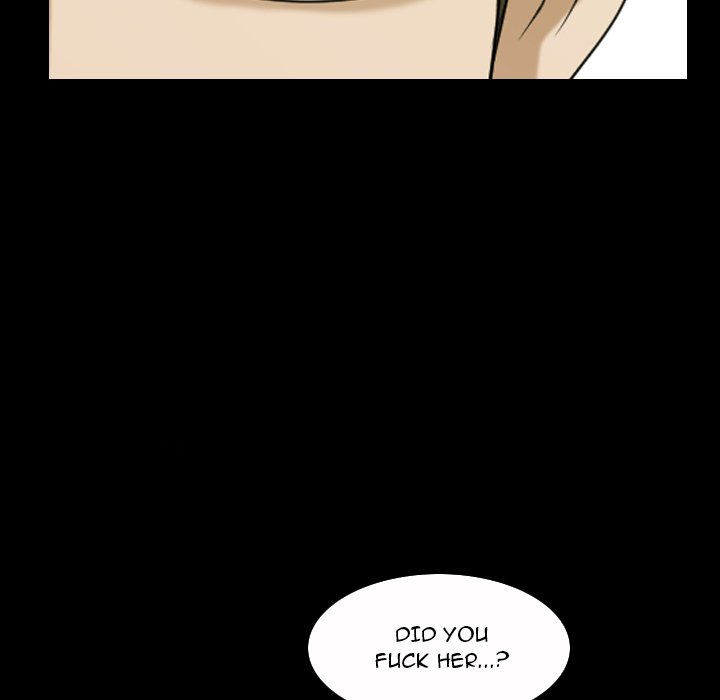 Lowlife chapter 41 page 7