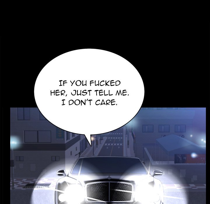 Lowlife chapter 41 page 13