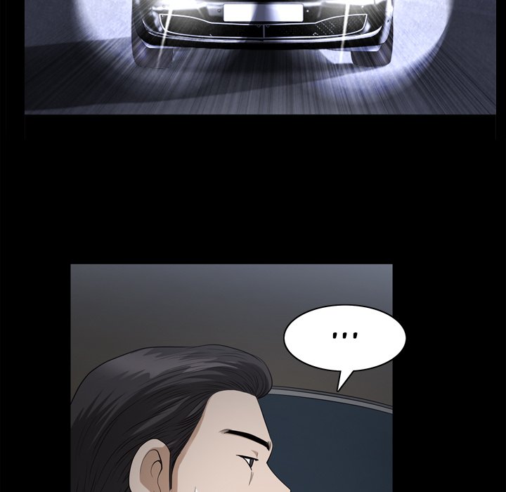 Lowlife chapter 41 page 14