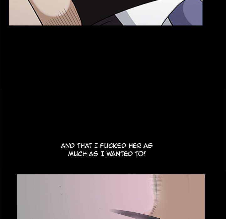 Lowlife chapter 41 page 24