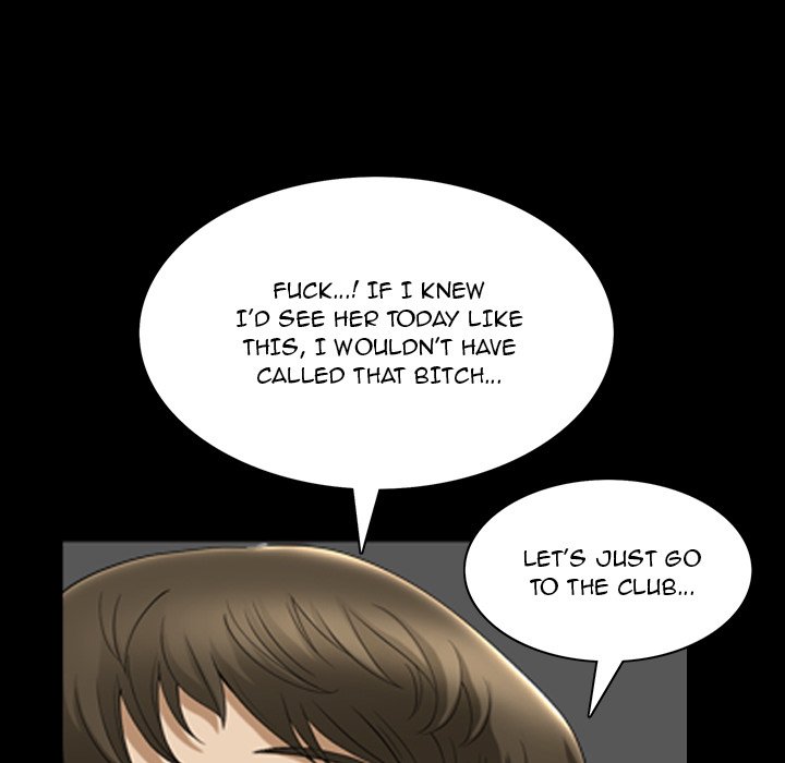 Lowlife chapter 41 page 30