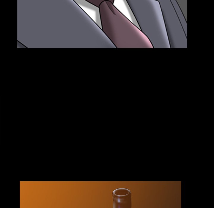 Lowlife chapter 41 page 32