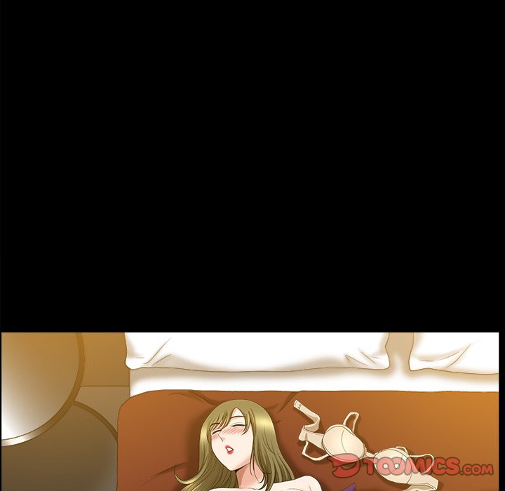 Lowlife chapter 41 page 46