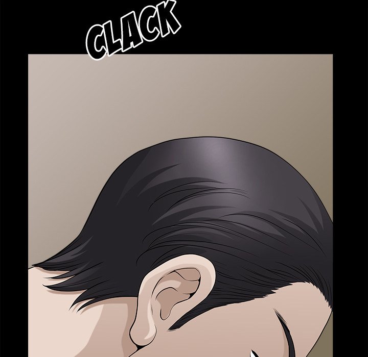 Lowlife chapter 41 page 51