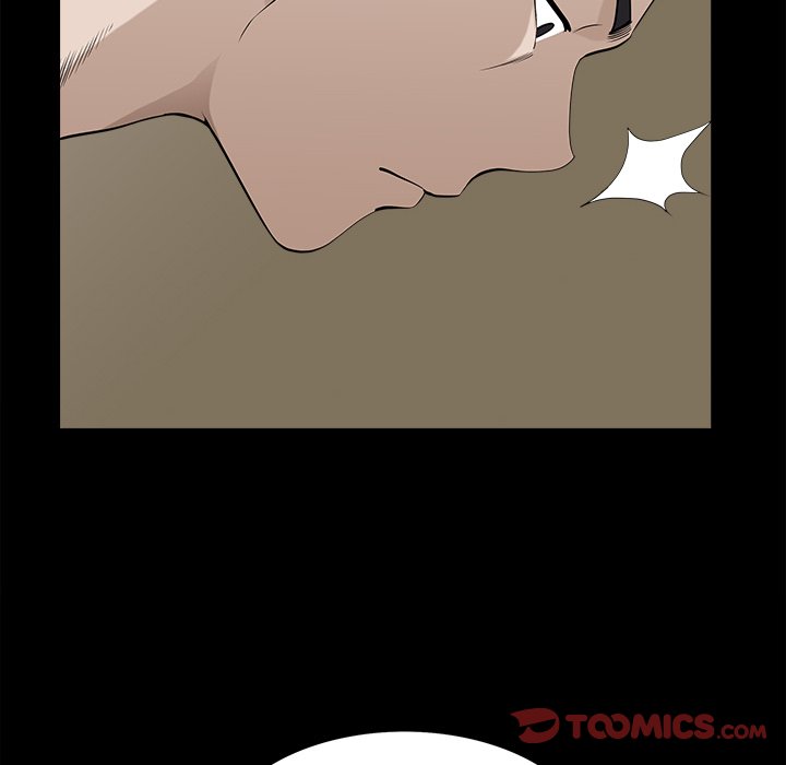 Lowlife chapter 41 page 52
