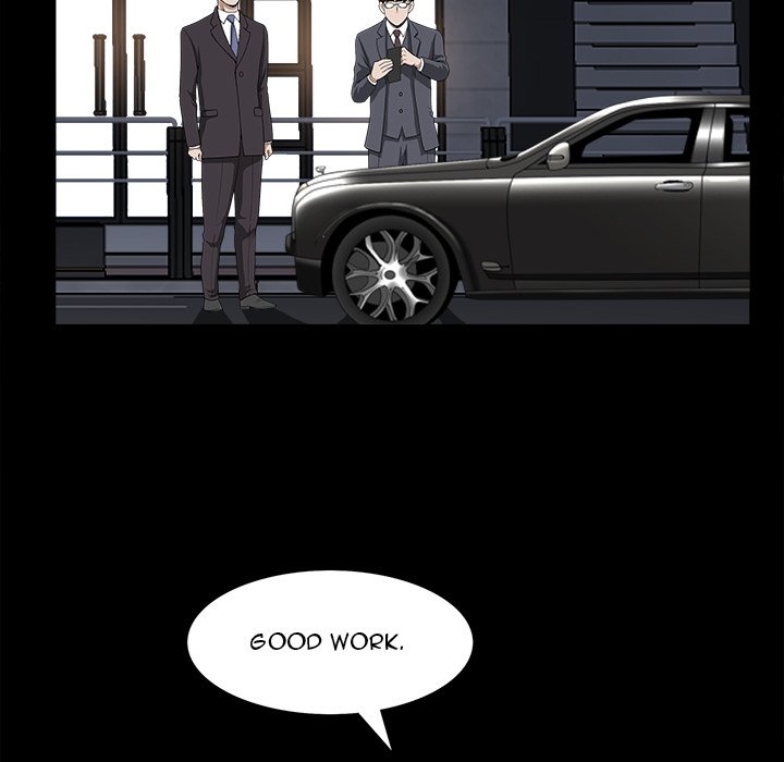 Lowlife chapter 41 page 65