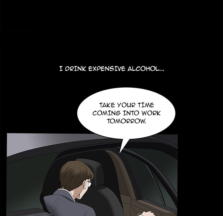 Lowlife chapter 41 page 67