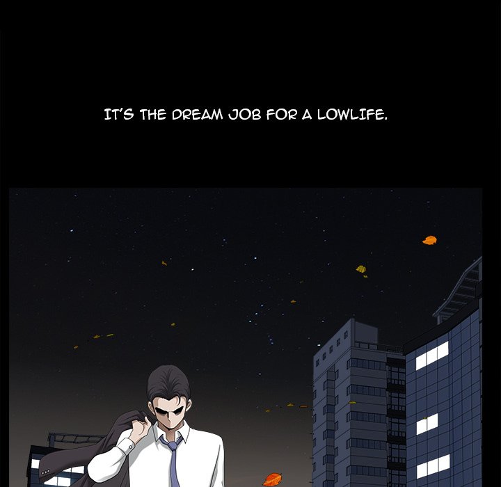 Lowlife chapter 41 page 73