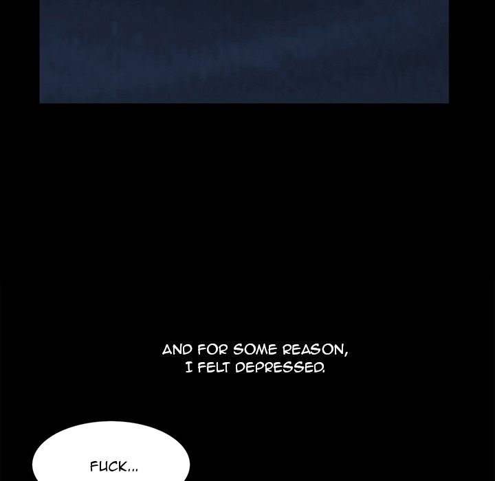 Lowlife chapter 41 page 78