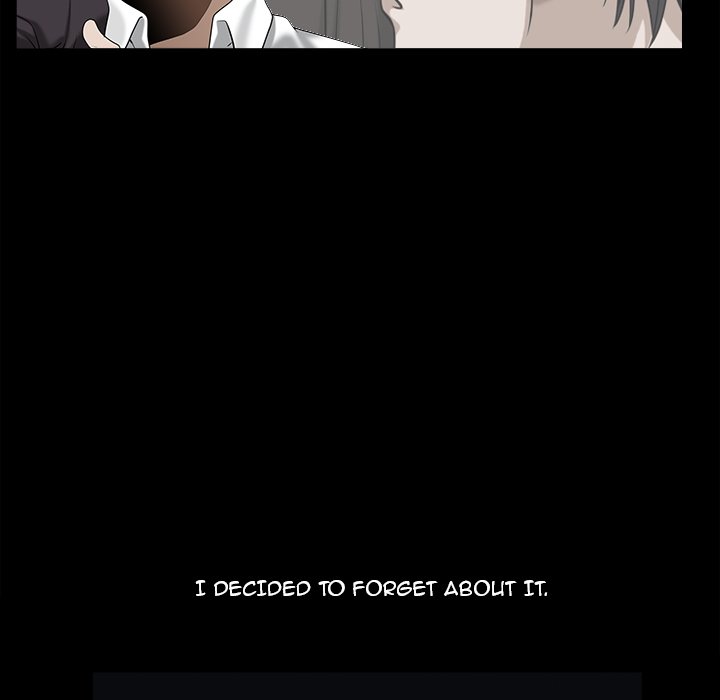 Lowlife chapter 41 page 80