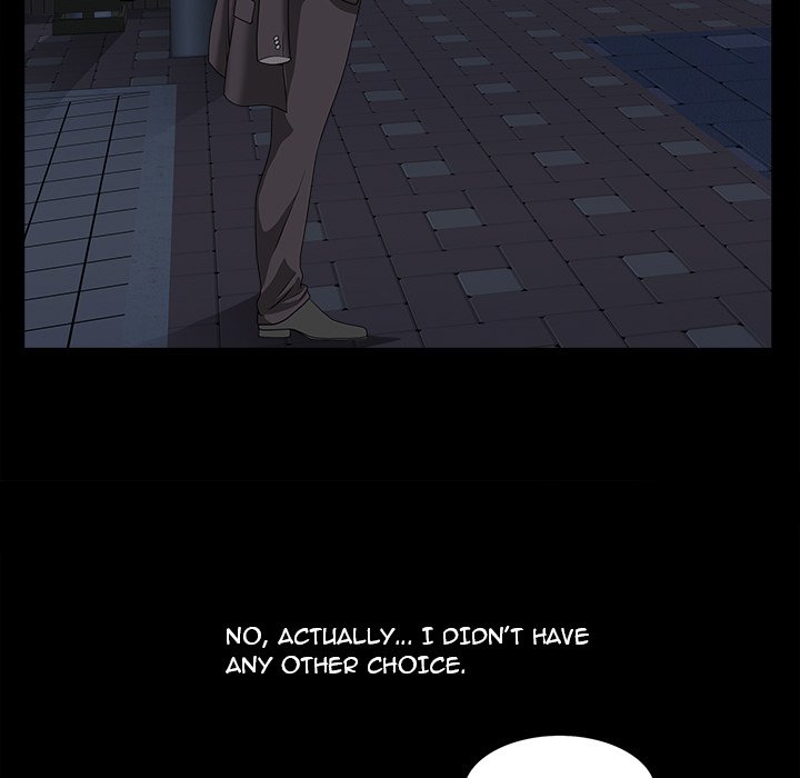 Lowlife chapter 41 page 84