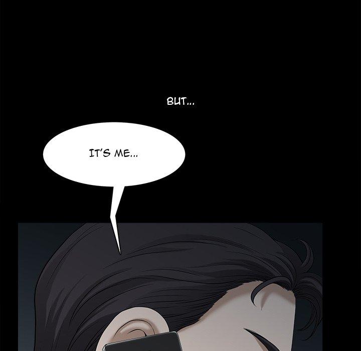 Lowlife chapter 41 page 86