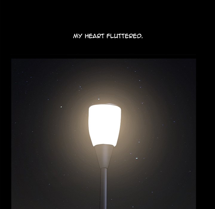 Lowlife chapter 41 page 92