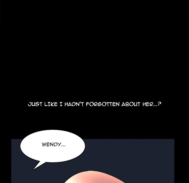 Lowlife chapter 41 page 95