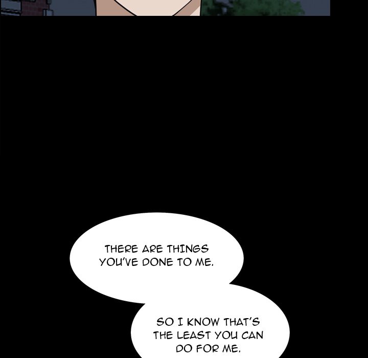 Lowlife chapter 41 page 107