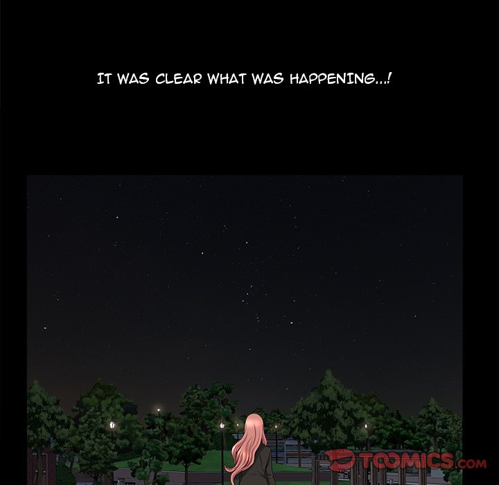 Lowlife chapter 41 page 112