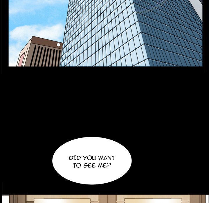 Lowlife chapter 41 page 115
