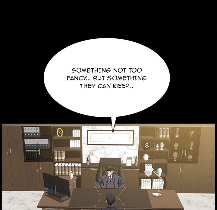 Lowlife chapter 41 page 120