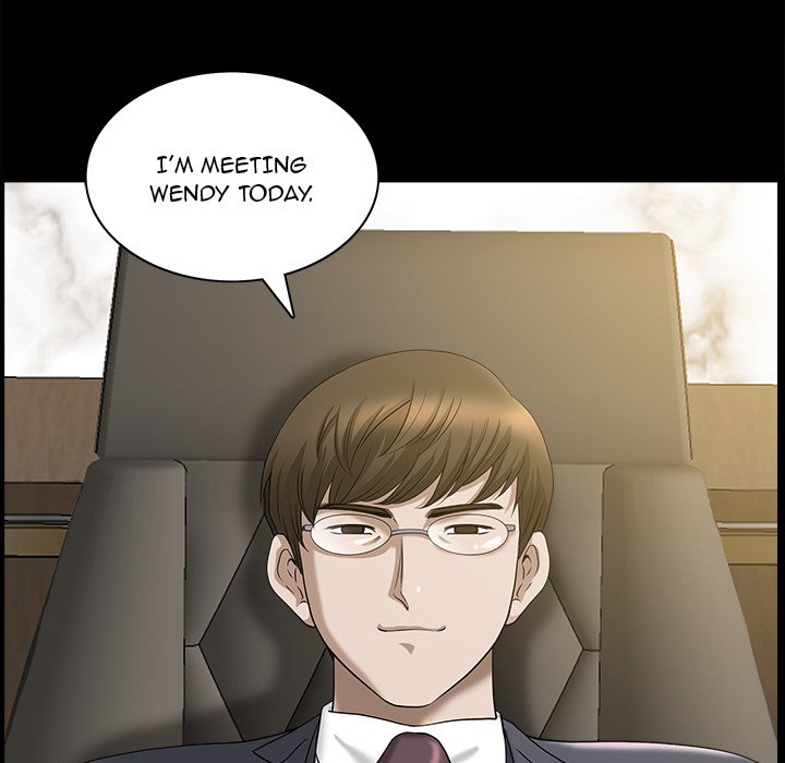 Lowlife chapter 41 page 122