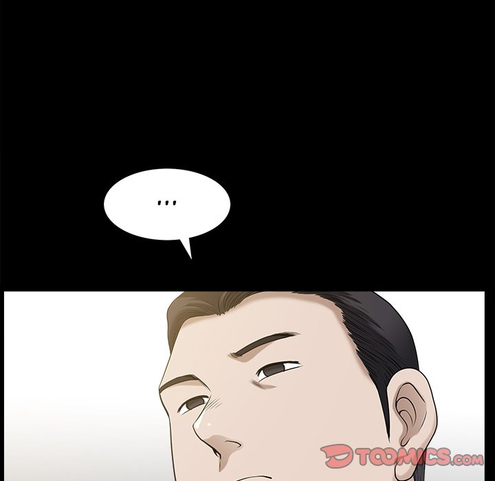 Lowlife chapter 41 page 124