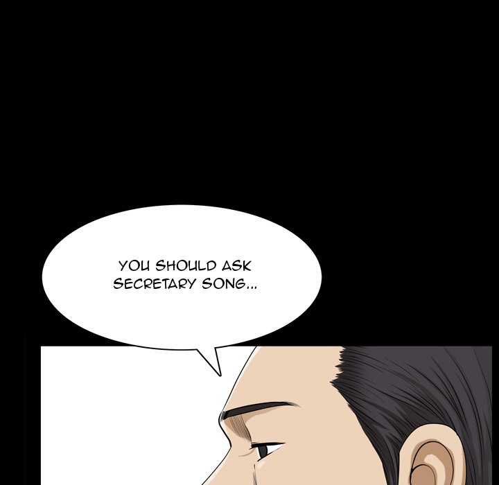 Lowlife chapter 41 page 127